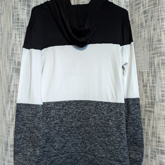 Hoodie - Picture 2 of 2